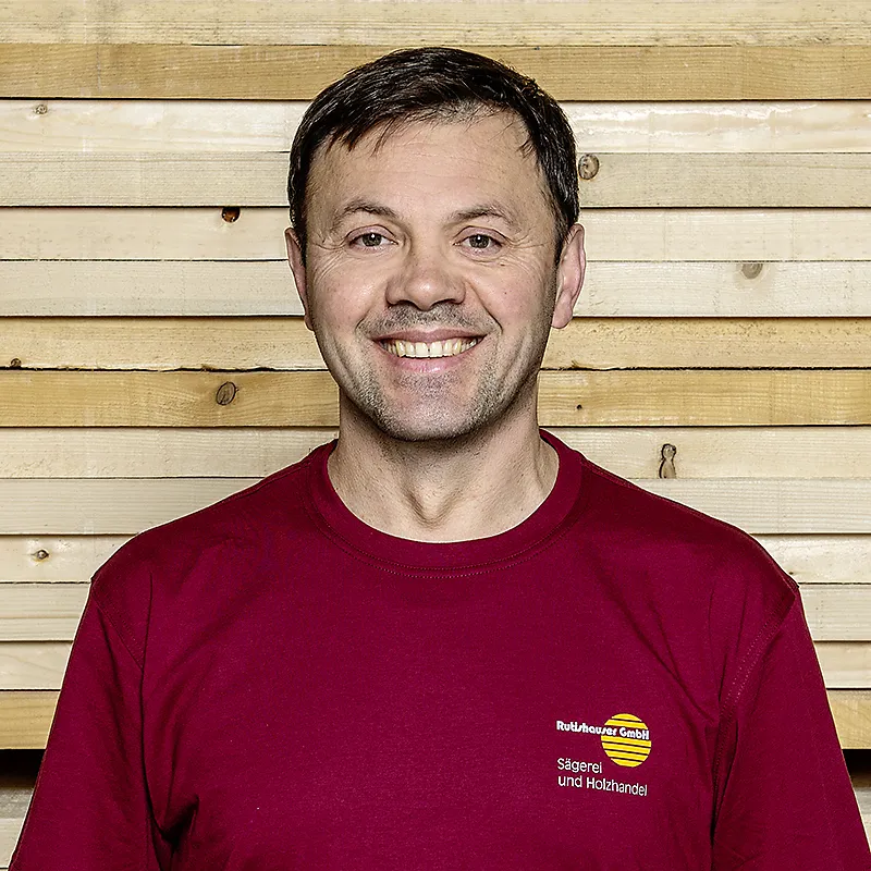 Taras Kutsar, Mechaniker