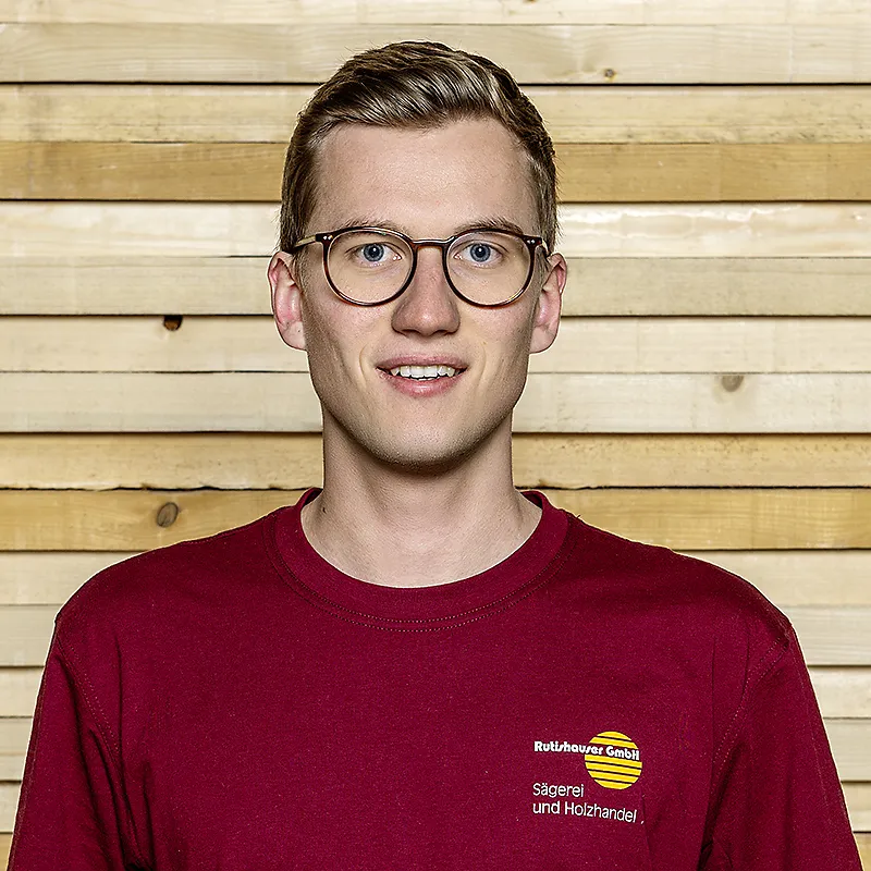 Timon Rutishauser, Allrounder